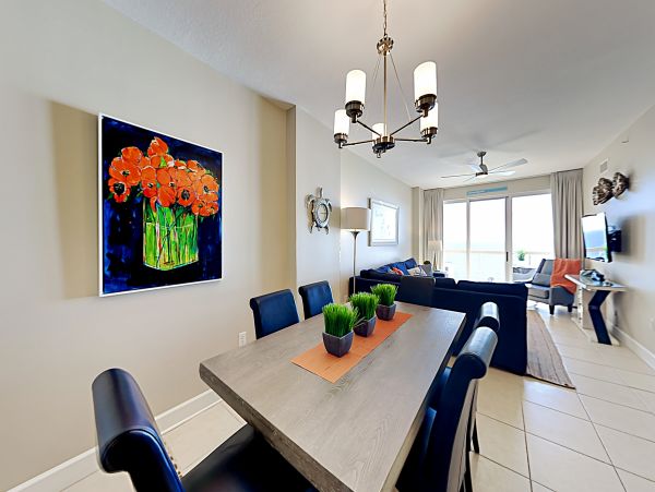 Panama City Beach Home 1018484