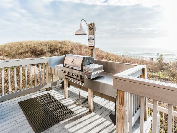 Panama City Beach Home 1018484