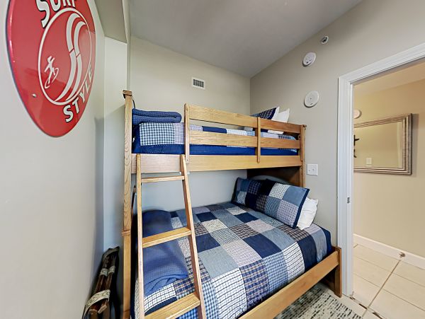 Panama City Beach Home 1018484