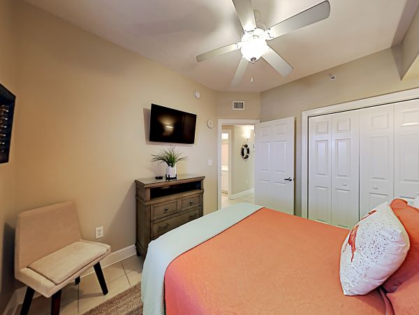 Panama City Beach Home 1018484