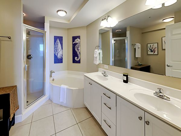 Panama City Beach Home 1018484