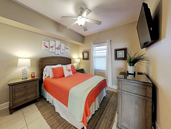 Panama City Beach Home 1018484