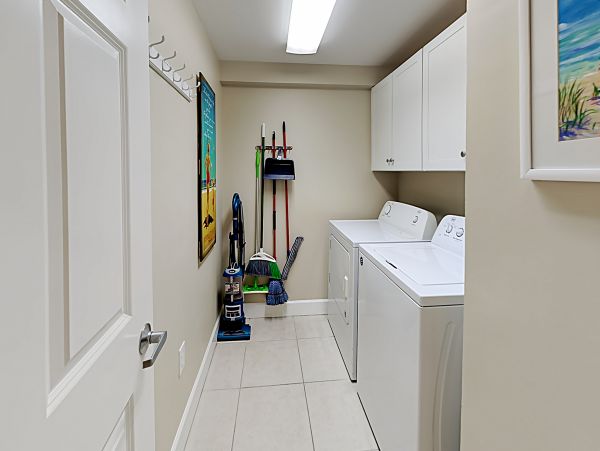 Panama City Beach Home 1018484
