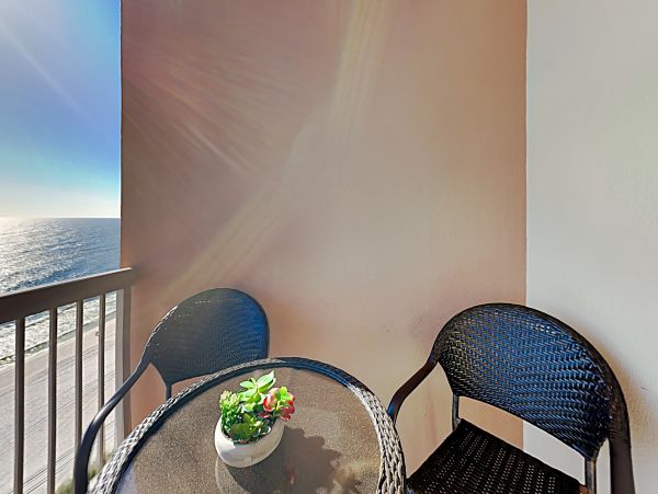 Panama City Beach Home 1018484