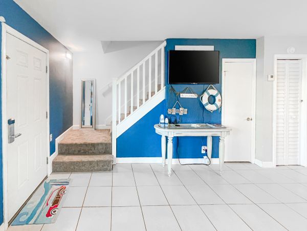 Panama City Beach Home 1018486