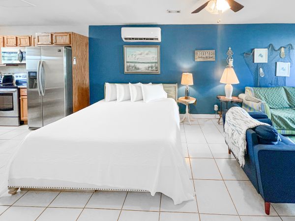 Panama City Beach Home 1018486