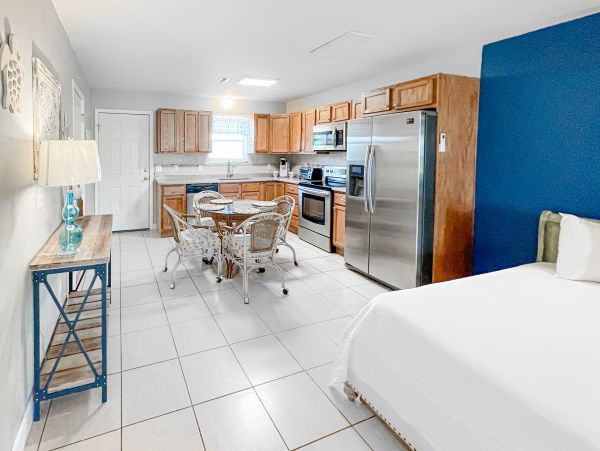 Panama City Beach Home 1018486