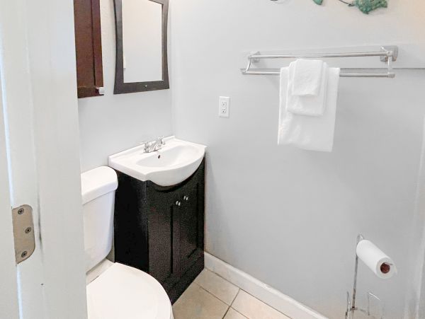 Panama City Beach Home 1018486