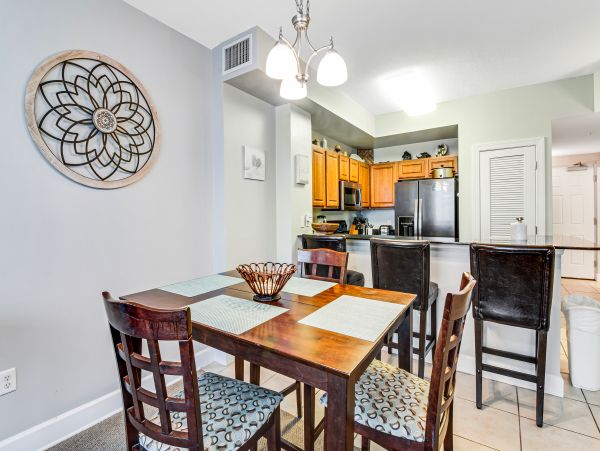 Panama City Beach Condo 1018487