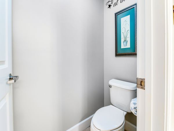 Panama City Beach Condo 1018487