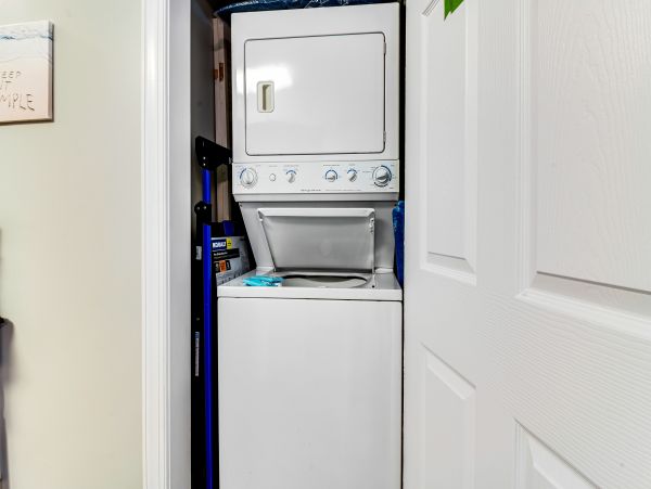 Panama City Beach Condo 1018487