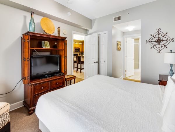 Panama City Beach Condo 1018487