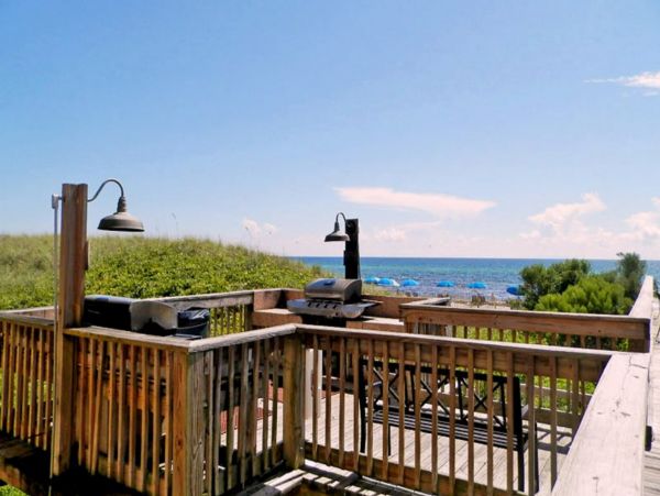Panama City Beach Condo 1018487