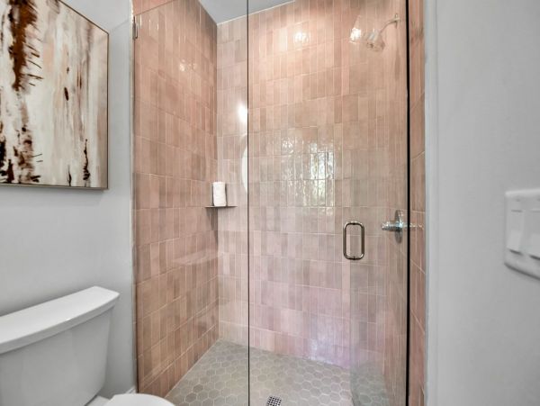 Luxury Seven Bedroom Vacation Home Pool & Spa in Lido Key