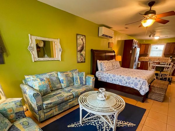 Panama City Beach Home 1018489