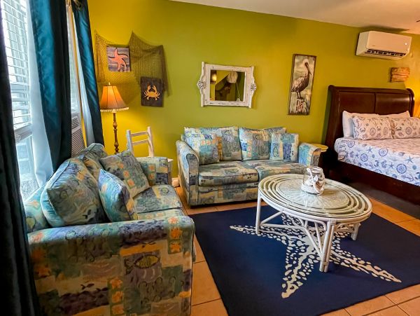 Panama City Beach Home 1018489