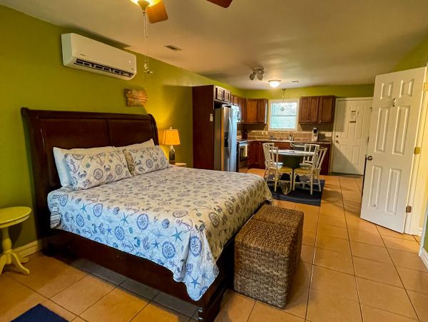 Panama City Beach Home 1018489