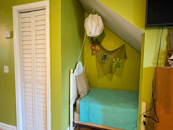 Panama City Beach Home 1018489