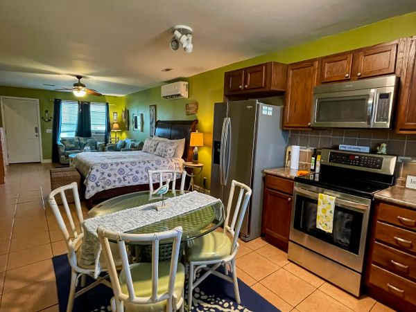 Panama City Beach Home 1018489