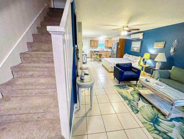 Panama City Beach Home 1018489