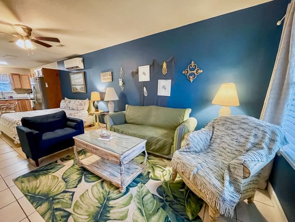 Panama City Beach Home 1018489