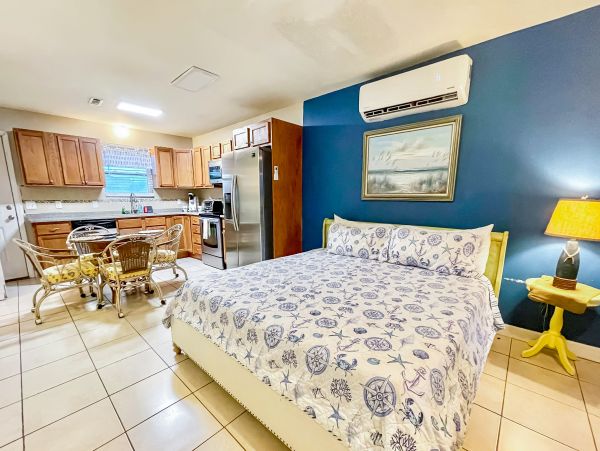 Panama City Beach Home 1018489