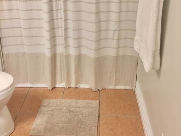 Panama City Beach Home 1018489