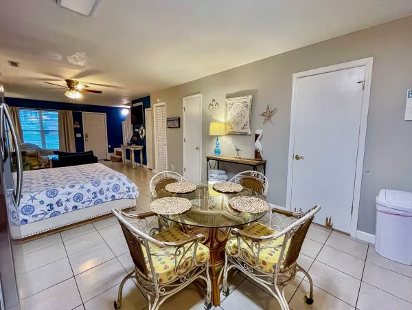 Panama City Beach Home 1018489