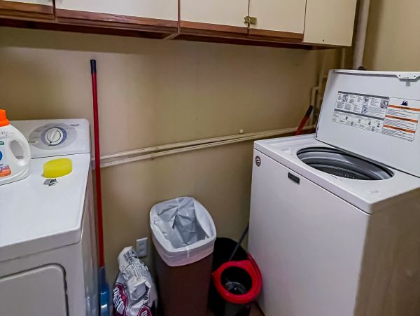 Panama City Beach Home 1018489