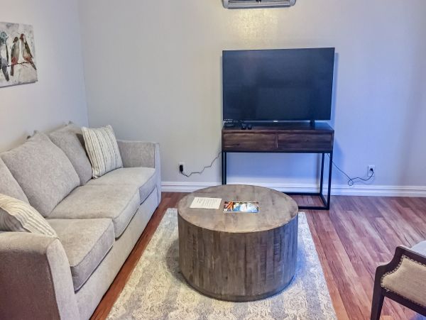Panama City Beach Home 1018489
