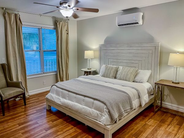 Panama City Beach Home 1018489