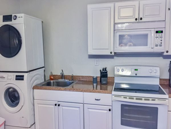 Panama City Beach Home 1018489