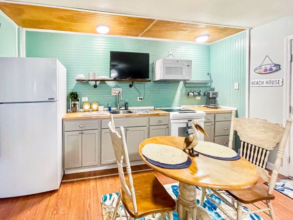 Panama City Beach Home 1018489