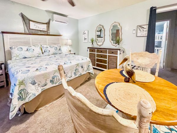 Panama City Beach Home 1018489