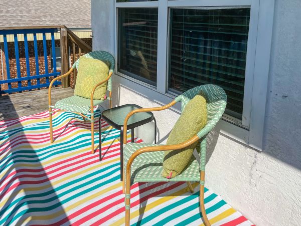 Panama City Beach Home 1018490