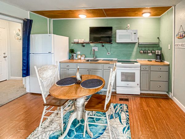 Panama City Beach Home 1018490