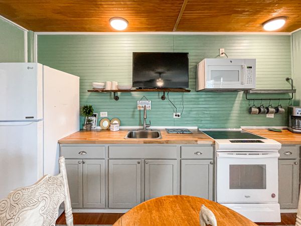 Panama City Beach Home 1018490