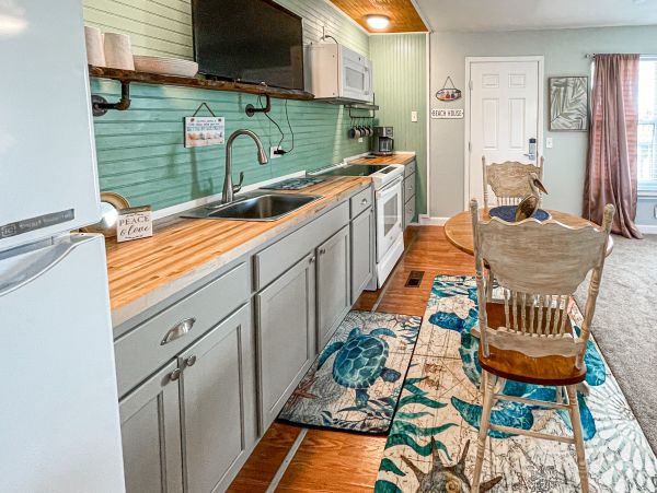 Panama City Beach Home 1018490