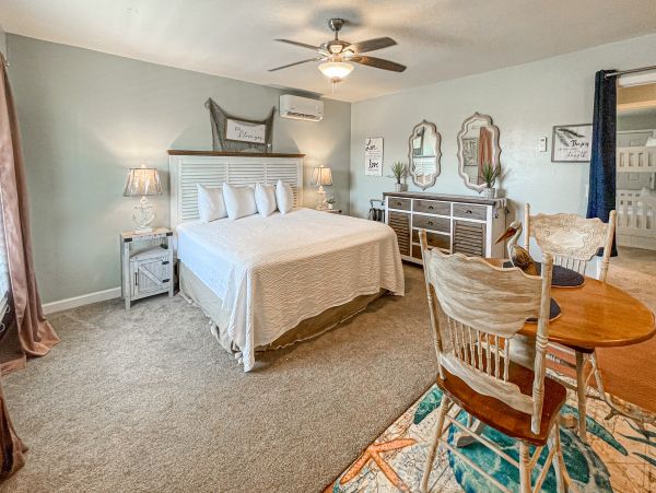 Panama City Beach Home 1018490