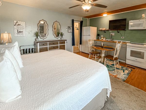 Panama City Beach Home 1018490