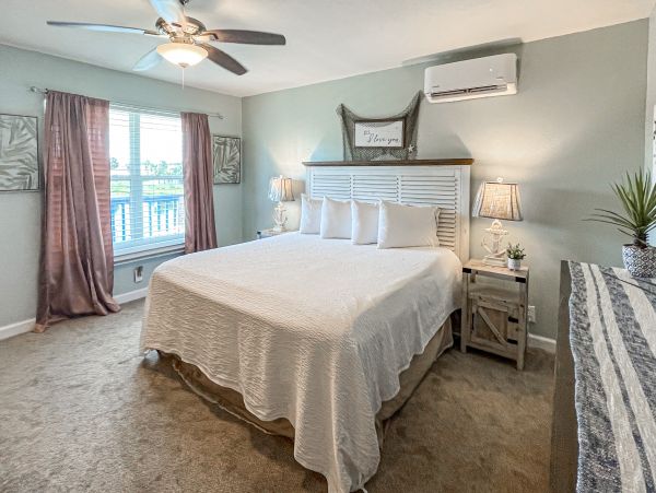 Panama City Beach Home 1018490
