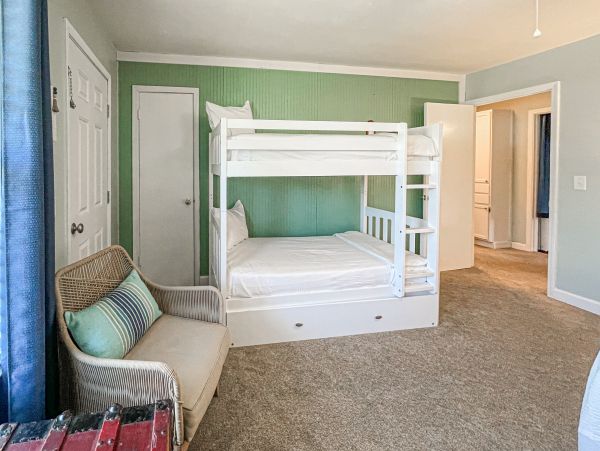 Panama City Beach Home 1018490