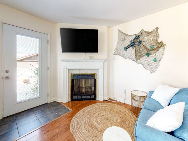 Panama City Beach Home 1018491