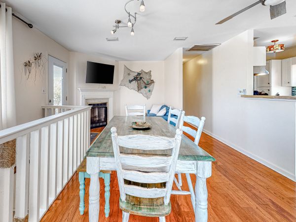 Panama City Beach Home 1018491