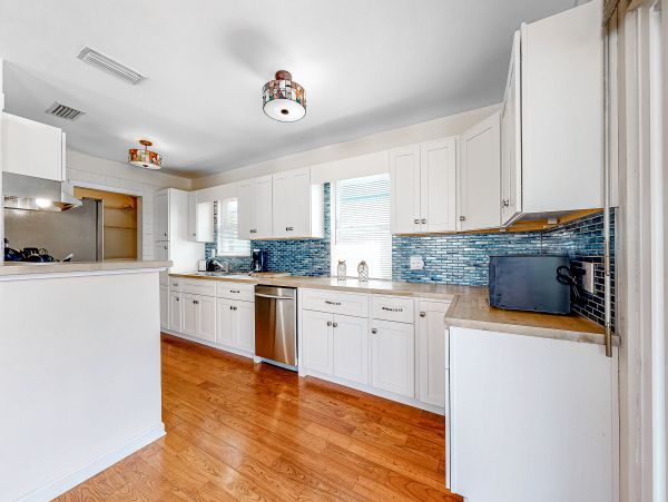 Panama City Beach Home 1018491