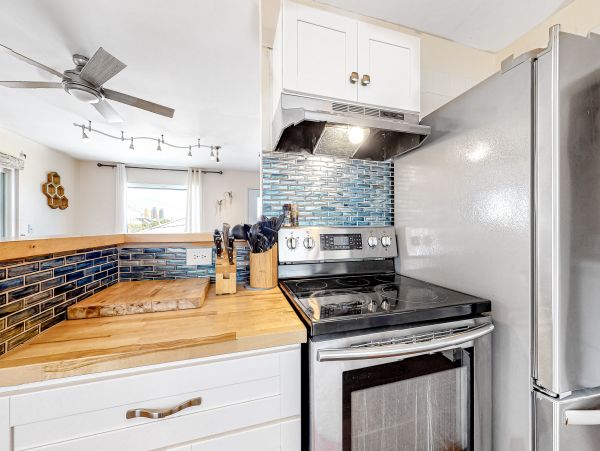 Panama City Beach Home 1018491