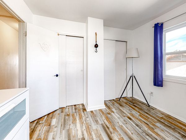 Panama City Beach Home 1018491