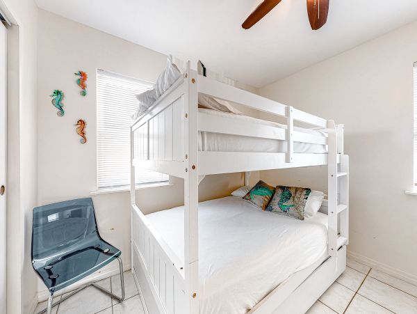 Panama City Beach Home 1018491