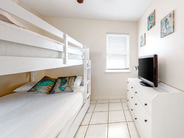 Panama City Beach Home 1018491
