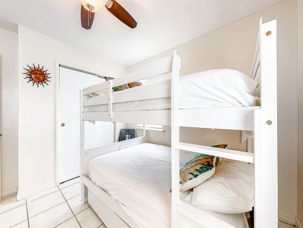 Panama City Beach Home 1018491